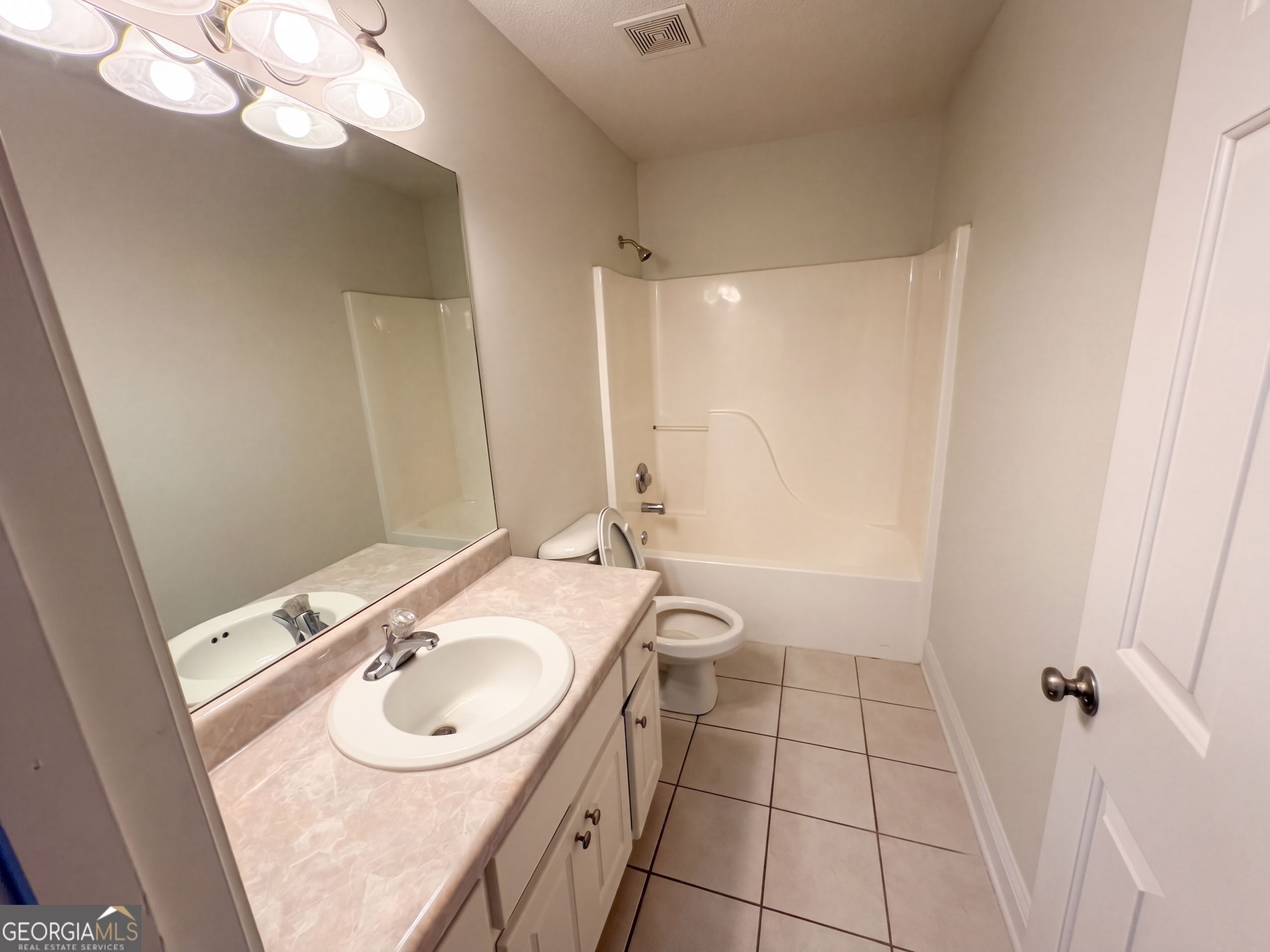 2506 Etheridge Mill Road Property Photo 10