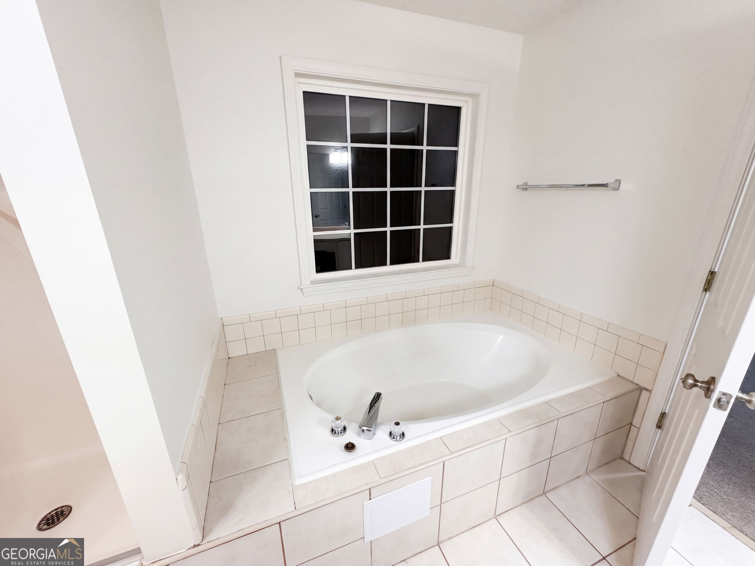 2506 Etheridge Mill Road Property Photo 12
