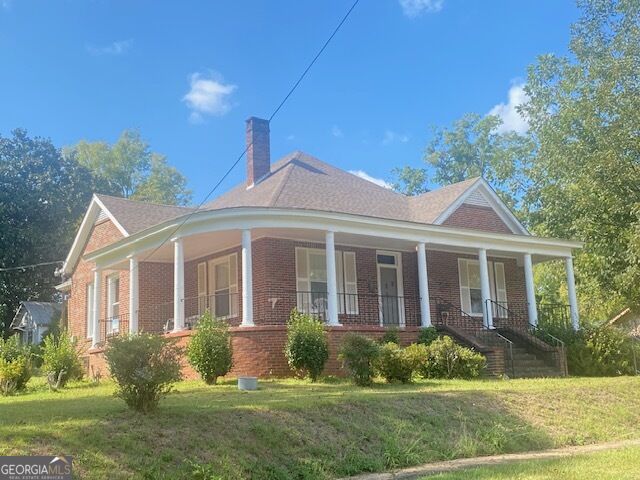 1201 6th Avenue Property Photo 1