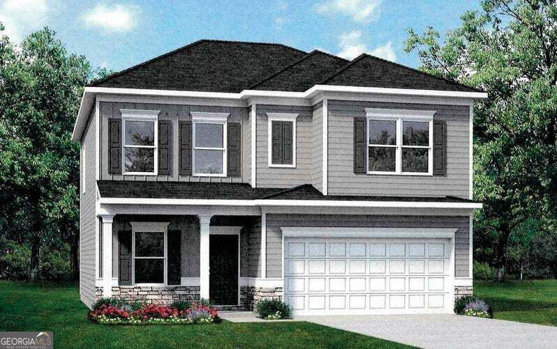 12 Navarre Circle Property Photo 1