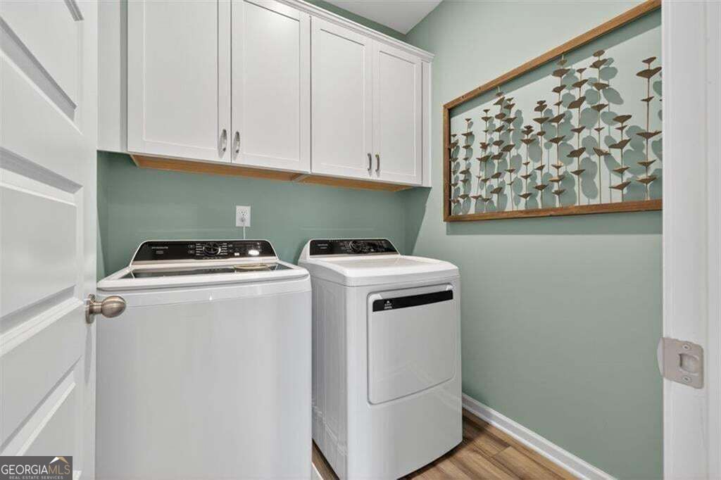 12 Navarre Circle Property Photo 22