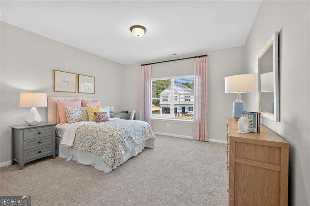 12 Navarre Circle Property Photo 28