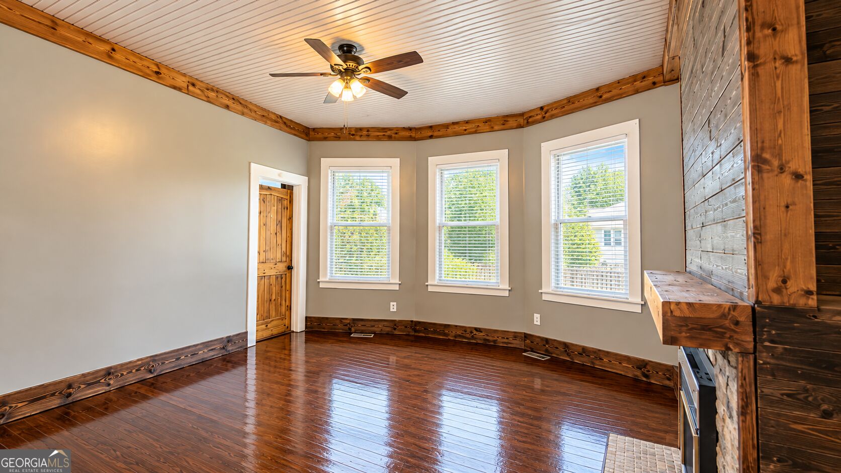 417 Harvey Street Property Photo 6