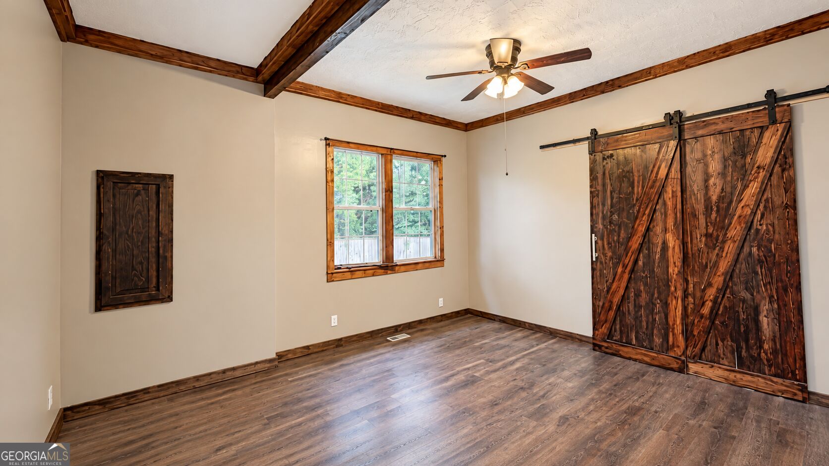 417 Harvey Street Property Photo 11