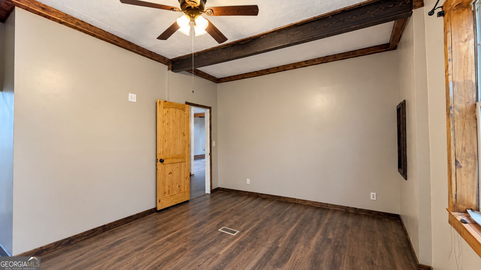 417 Harvey Street Property Photo 12