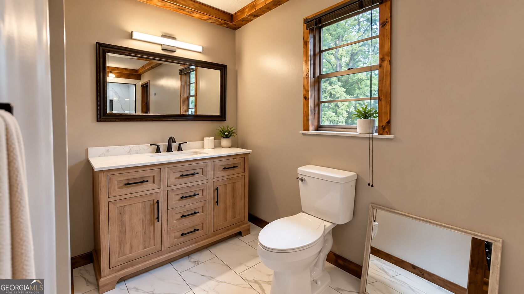 417 Harvey Street Property Photo 13