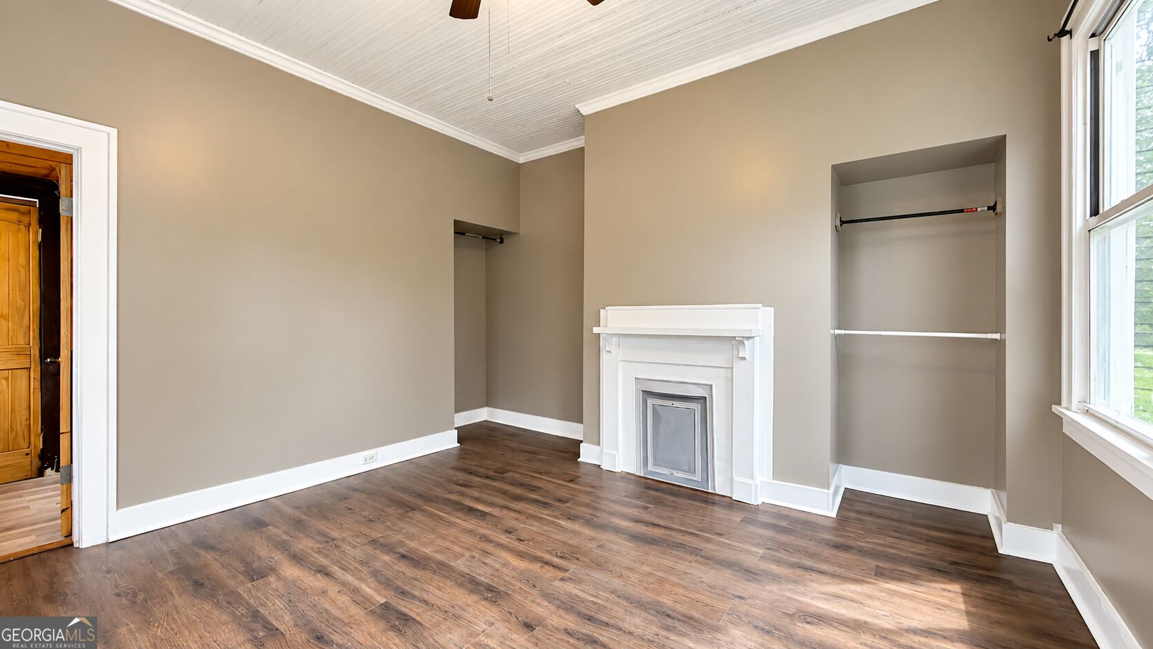 417 Harvey Street Property Photo 15