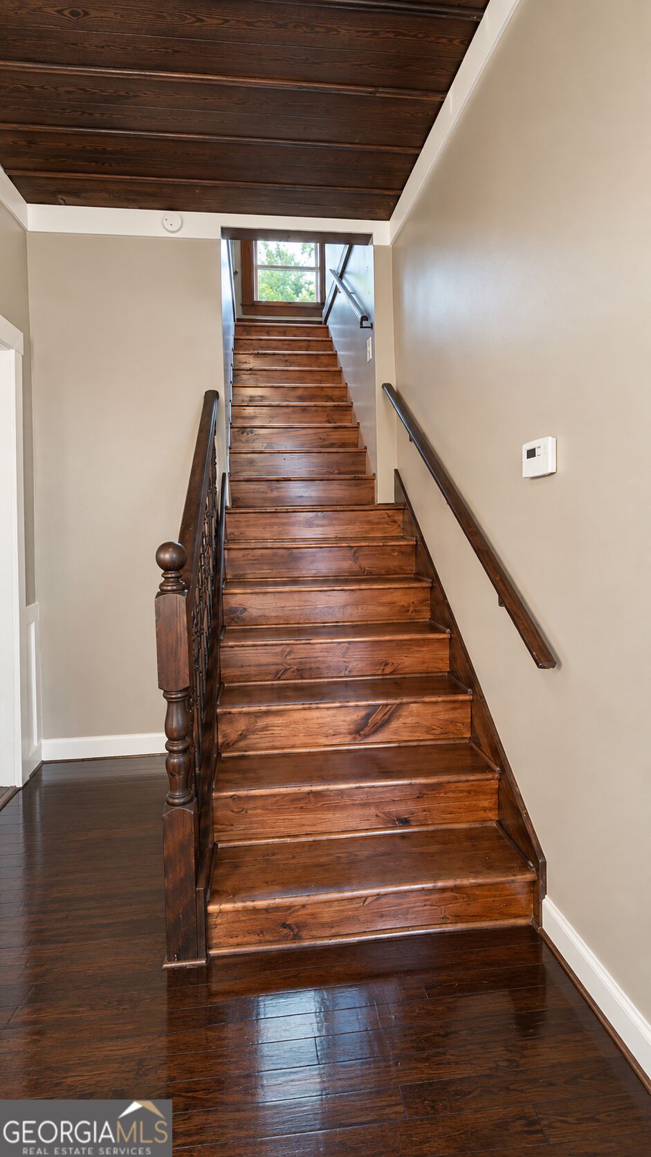 417 Harvey Street Property Photo 18