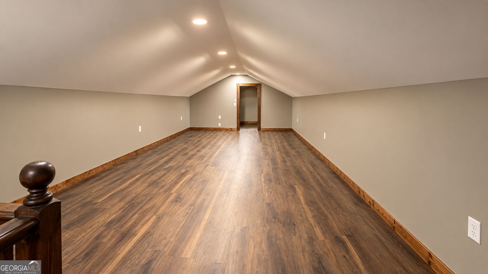 417 Harvey Street Property Photo 19