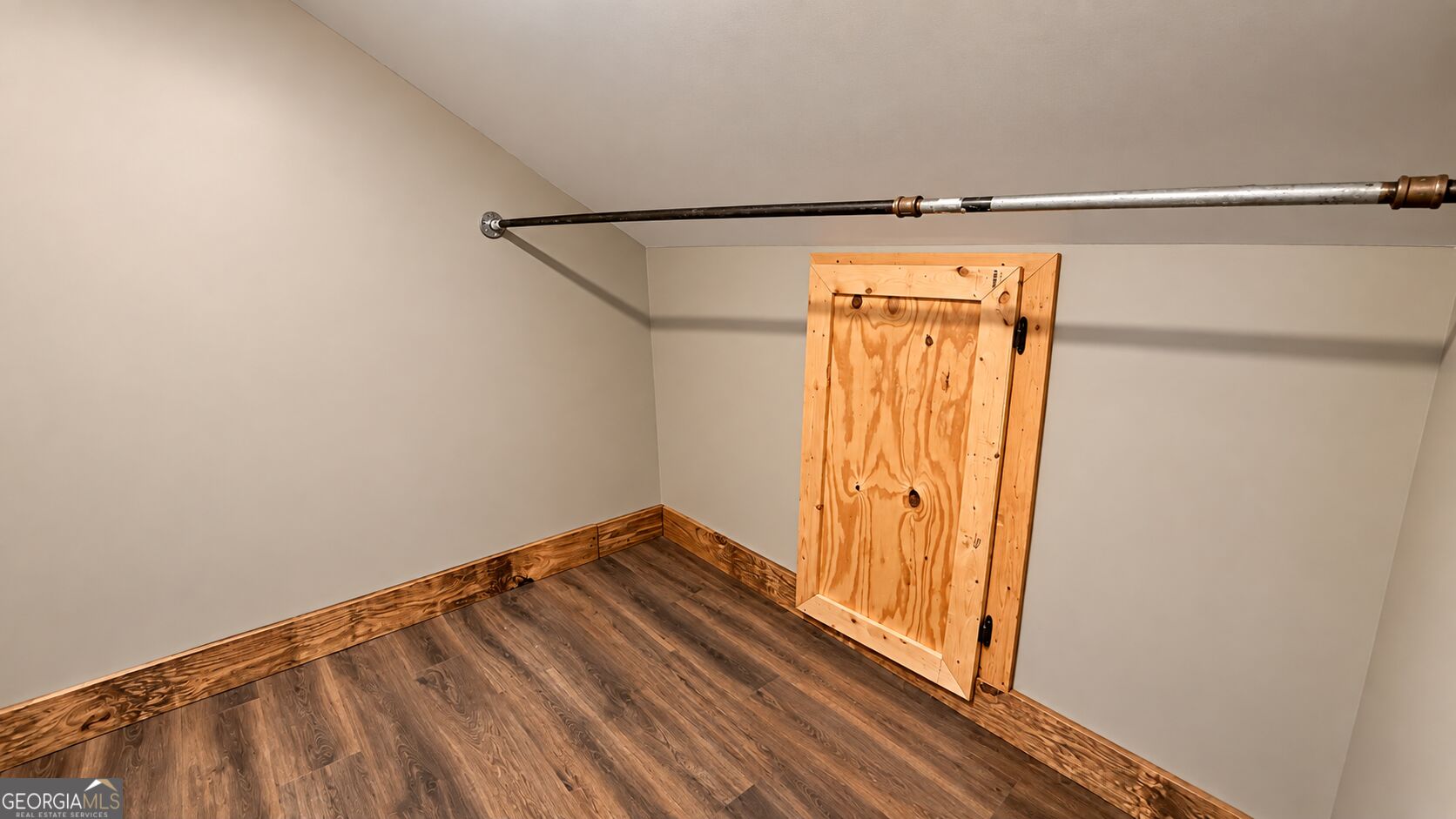 417 Harvey Street Property Photo 21