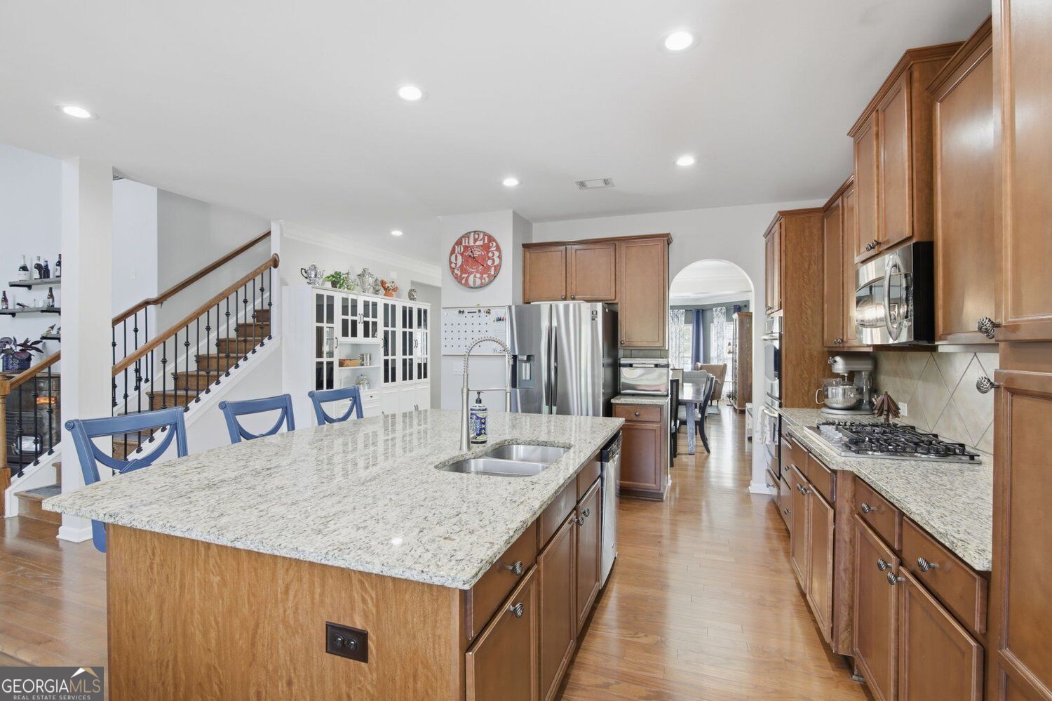 2180 Cain Commons Drive Property Photo 10