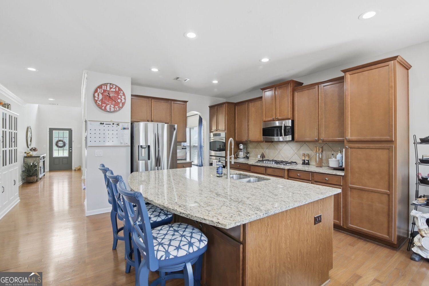 2180 Cain Commons Drive Property Photo 11
