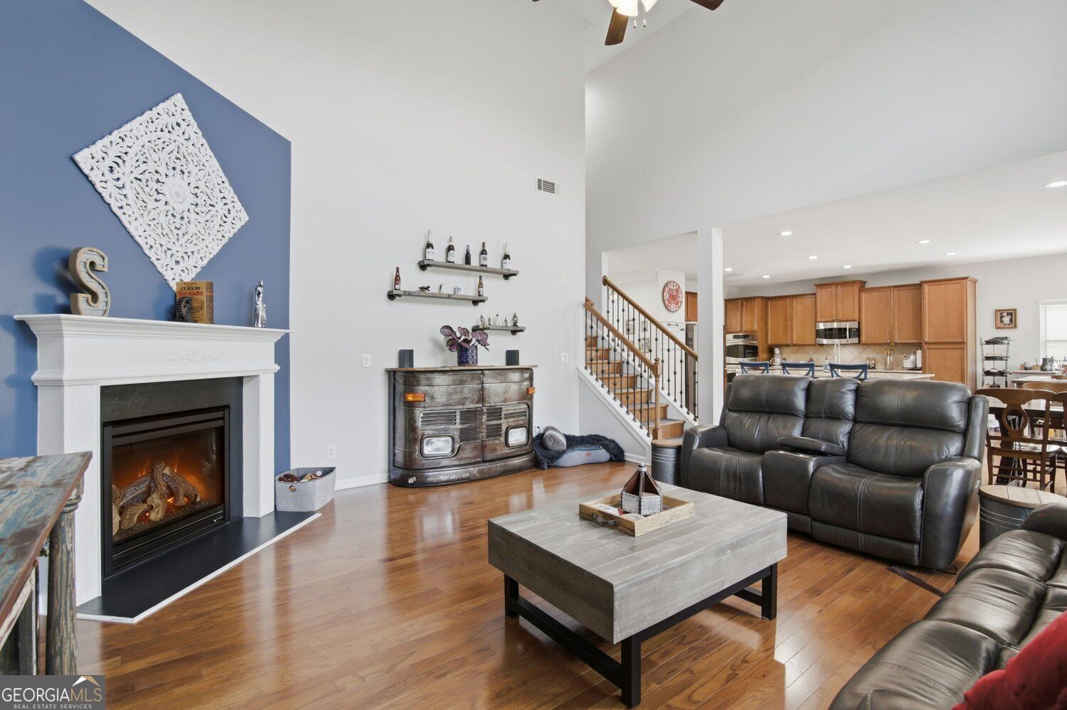 2180 Cain Commons Drive Property Photo 14