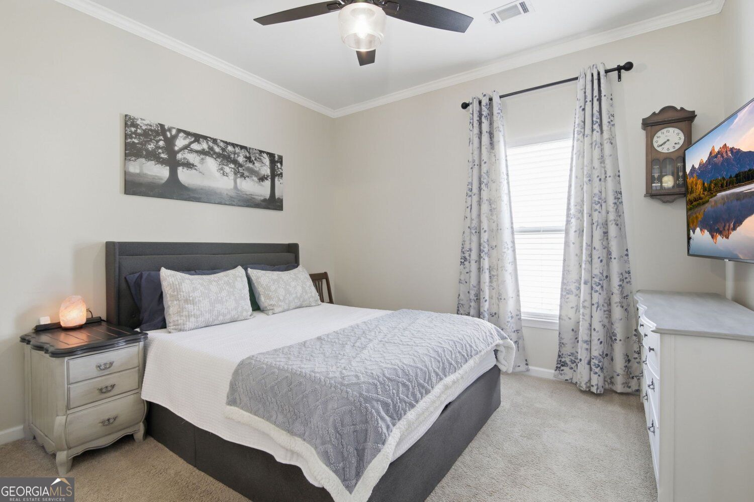 2180 Cain Commons Drive Property Photo 15