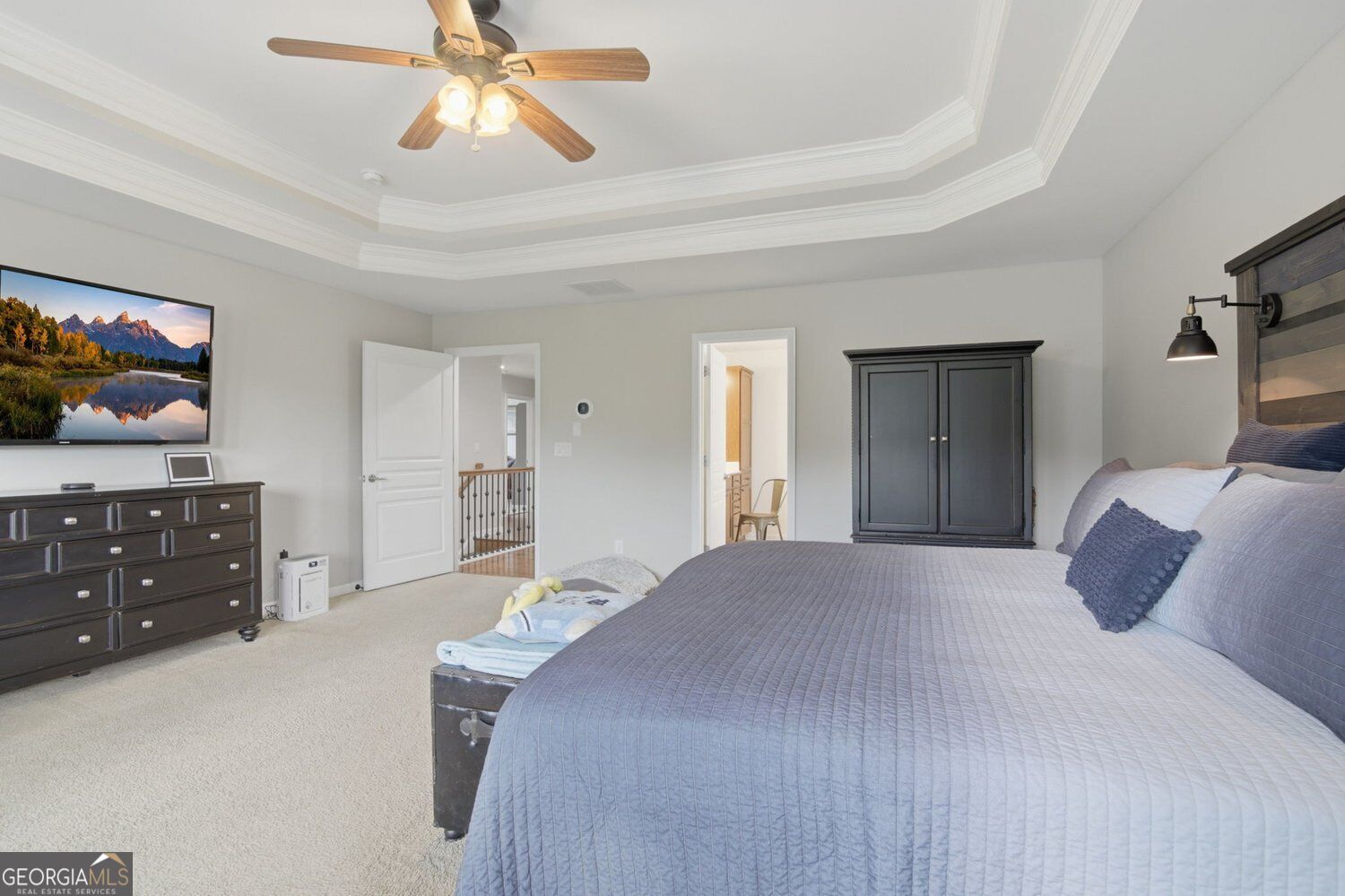 2180 Cain Commons Drive Property Photo 18