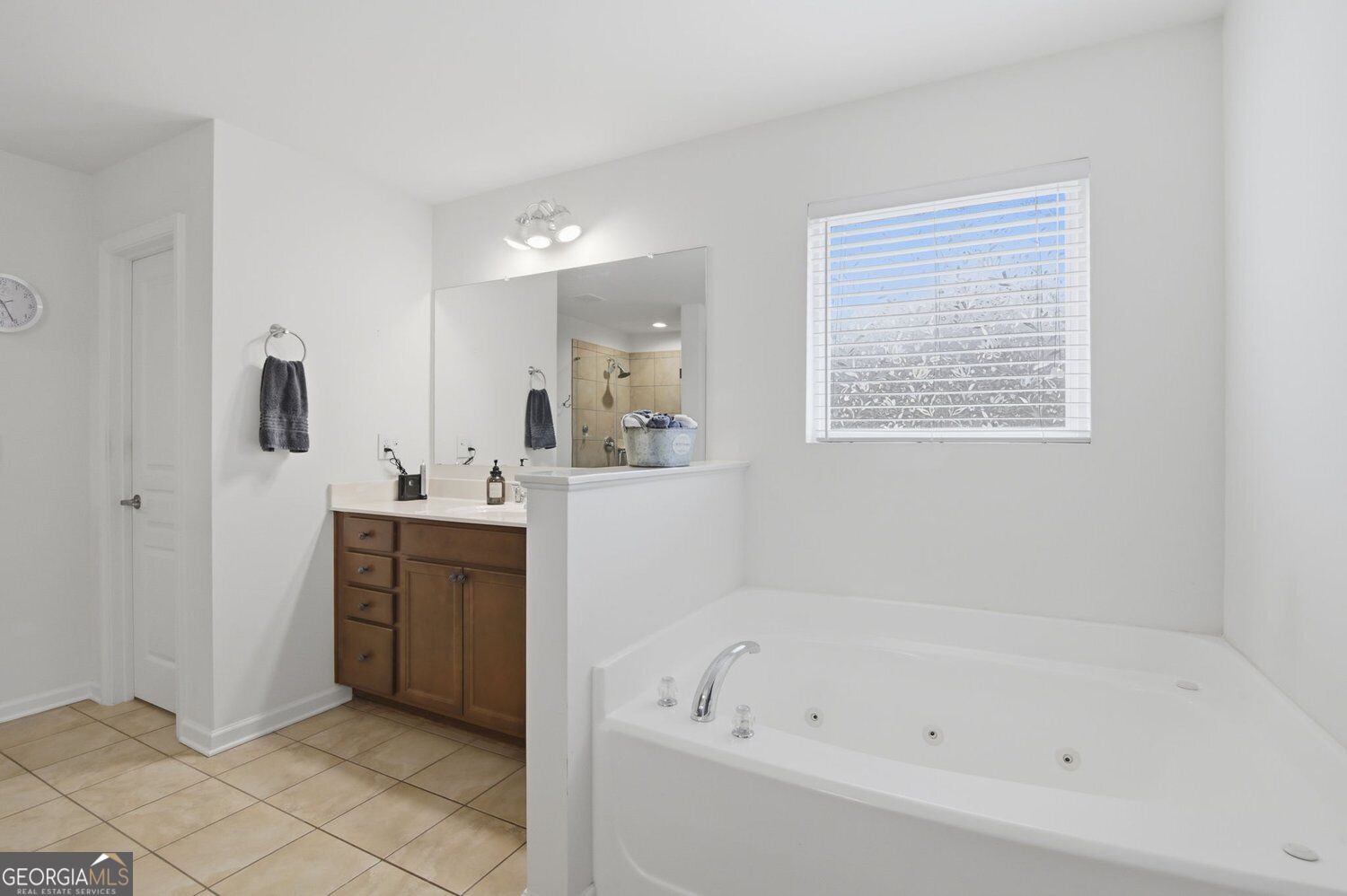 2180 Cain Commons Drive Property Photo 19