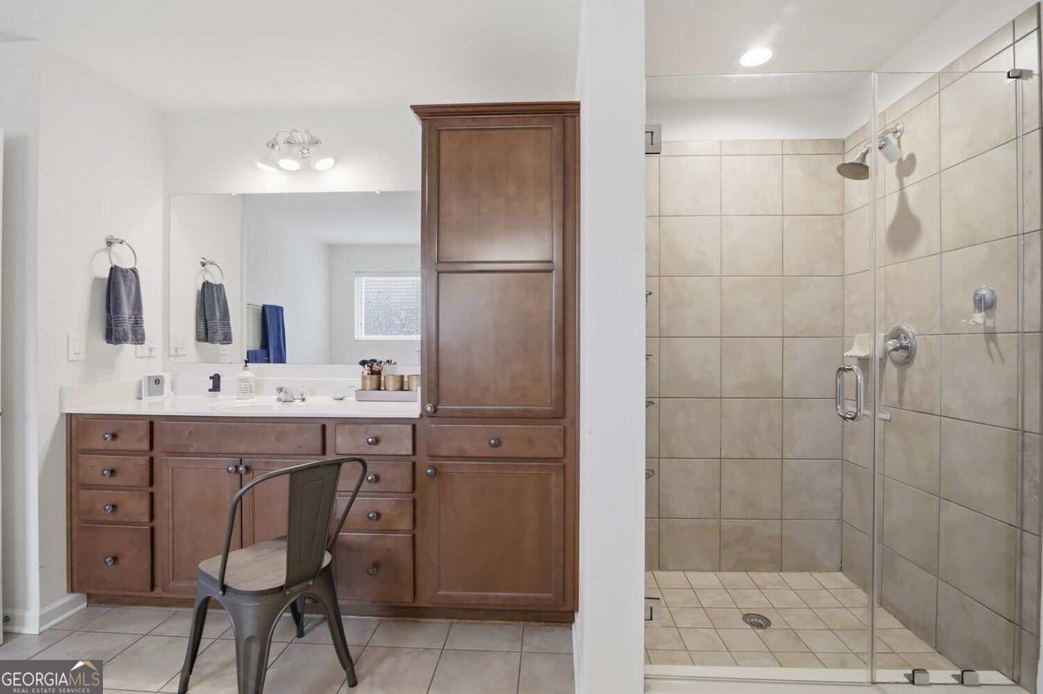 2180 Cain Commons Drive Property Photo 20