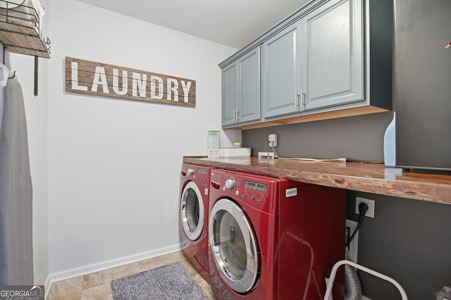 2180 Cain Commons Drive Property Photo 24