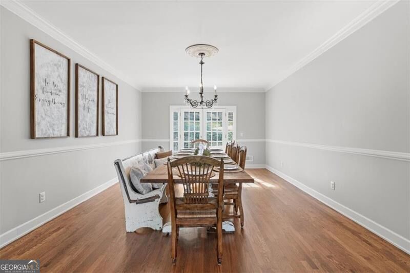 1828 Austin Bridge Road Property Photo 27