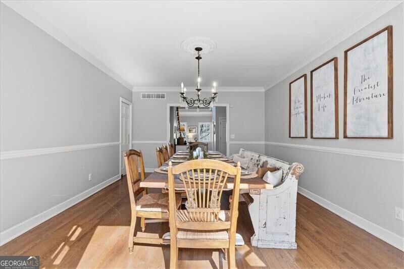 1828 Austin Bridge Road Property Photo 28