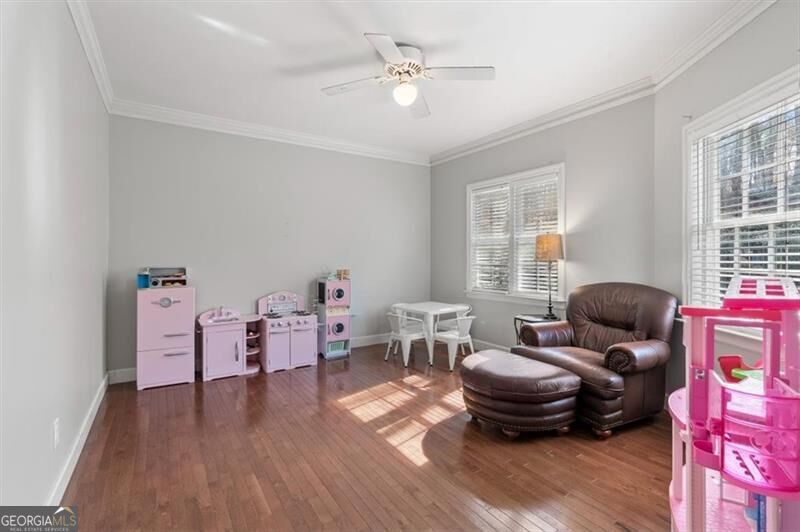 1828 Austin Bridge Road Property Photo 29