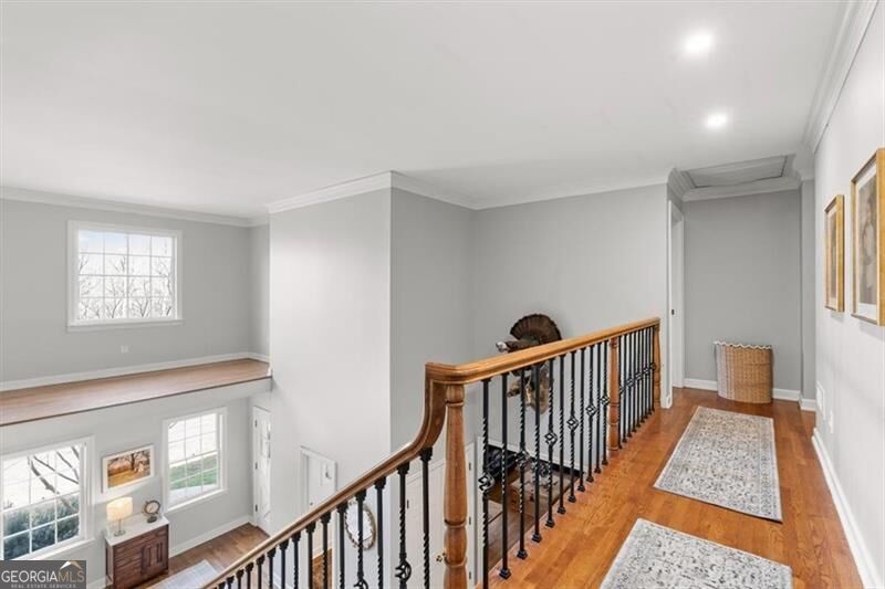 1828 Austin Bridge Road Property Photo 31