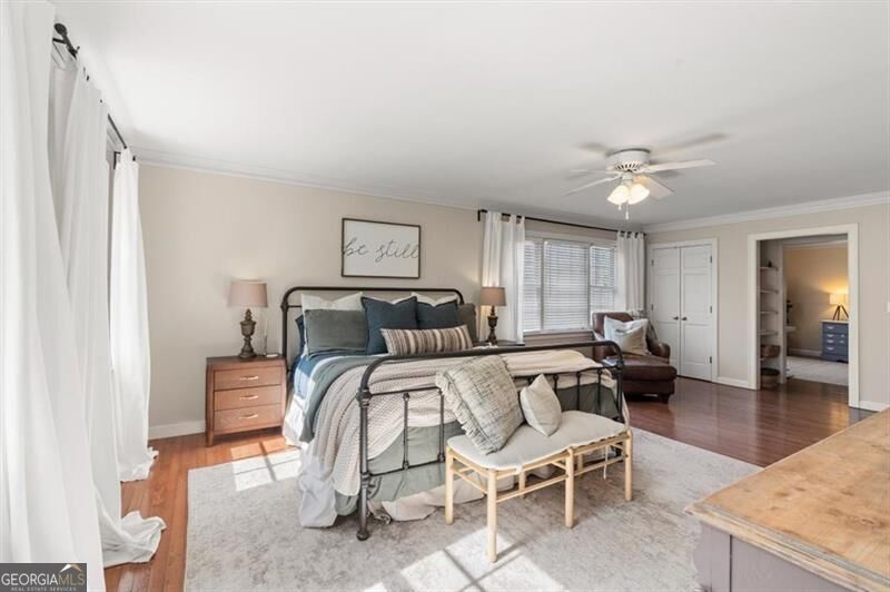 1828 Austin Bridge Road Property Photo 33