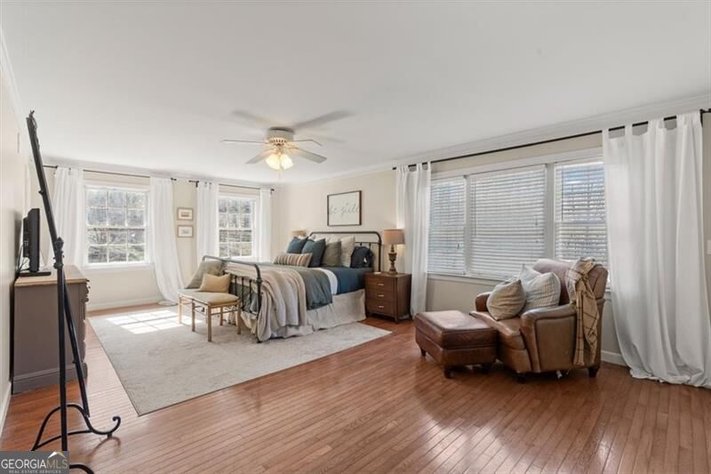 1828 Austin Bridge Road Property Photo 34