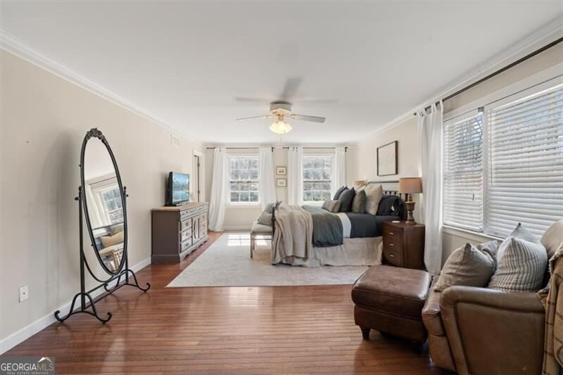 1828 Austin Bridge Road Property Photo 35