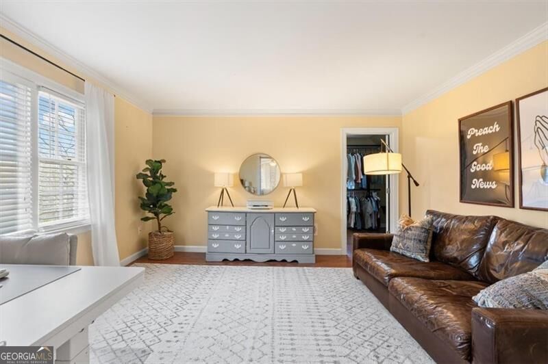 1828 Austin Bridge Road Property Photo 36