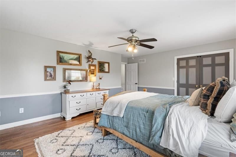 1828 Austin Bridge Road Property Photo 43