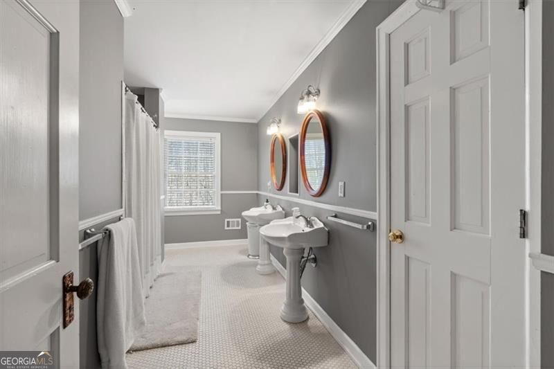 1828 Austin Bridge Road Property Photo 45