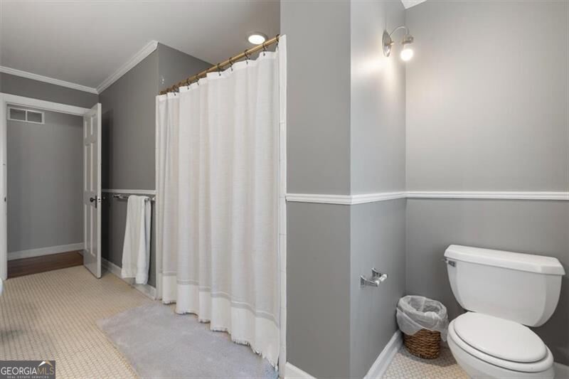 1828 Austin Bridge Road Property Photo 46
