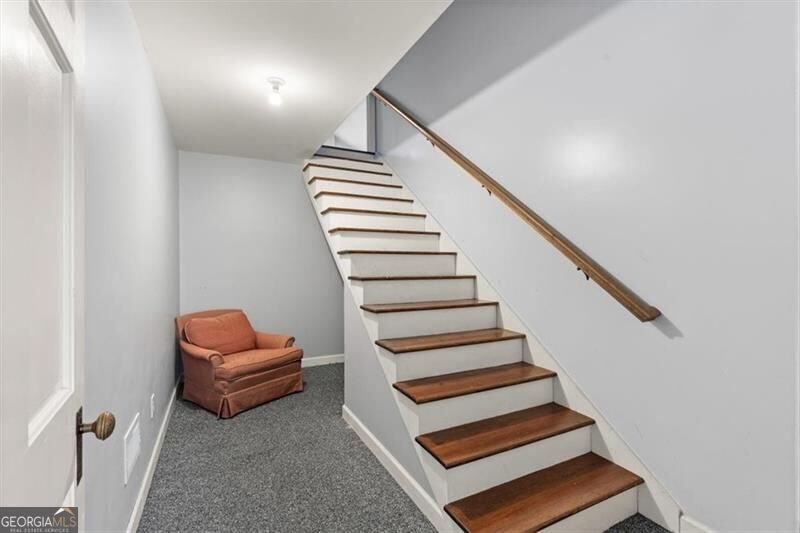 1828 Austin Bridge Road Property Photo 47