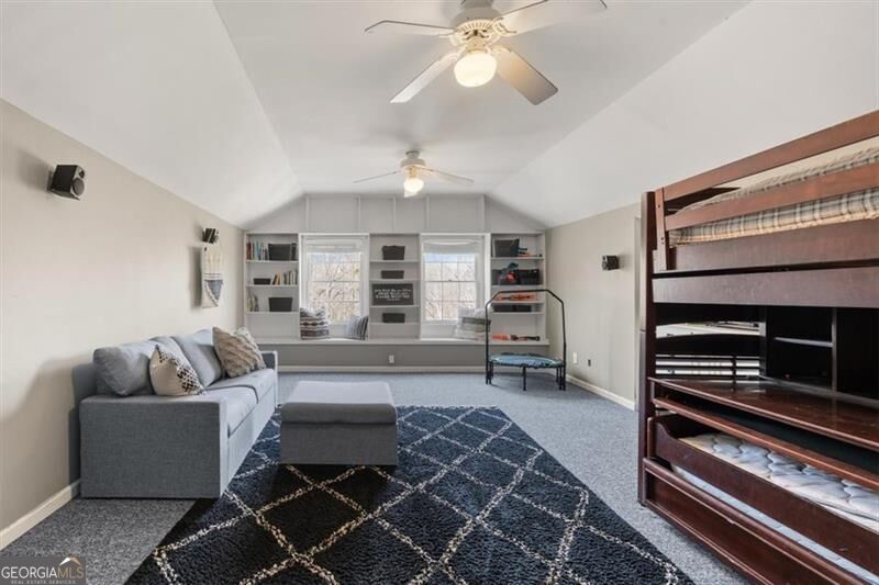 1828 Austin Bridge Road Property Photo 48
