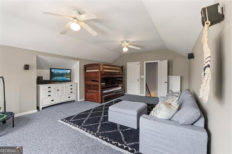 1828 Austin Bridge Road Property Photo 49