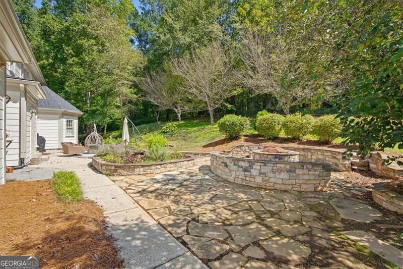 1828 Austin Bridge Road Property Photo 58