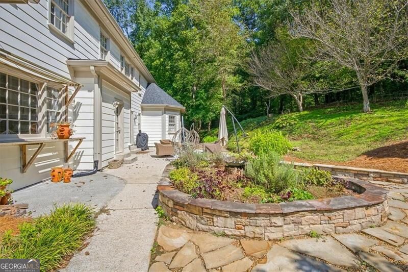 1828 Austin Bridge Road Property Photo 60