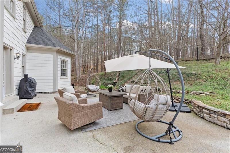1828 Austin Bridge Road Property Photo 63
