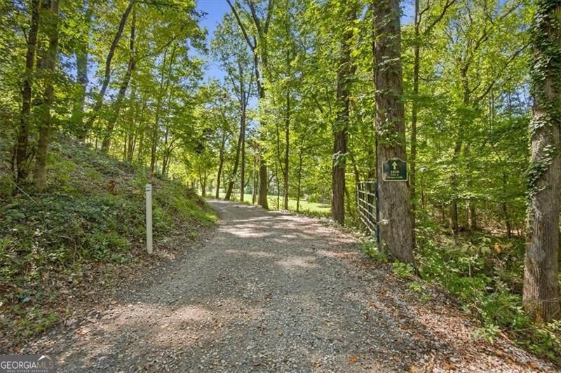 1828 Austin Bridge Road Property Photo 64