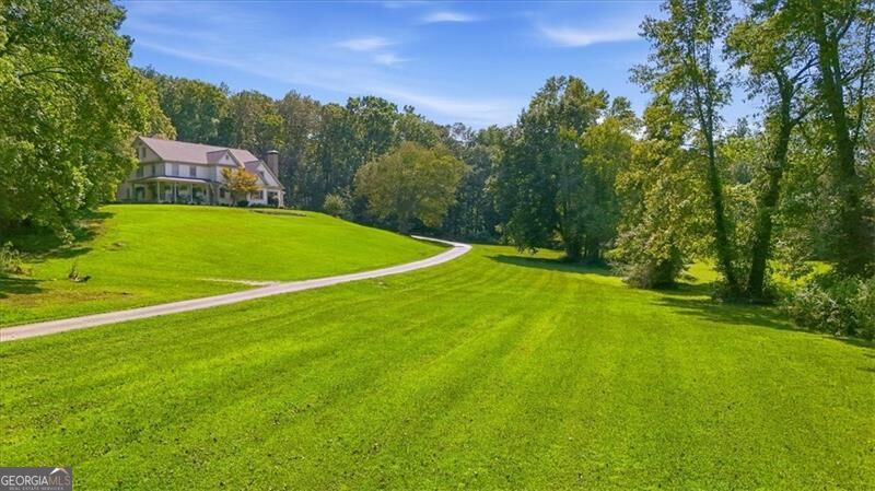 1828 Austin Bridge Road Property Photo 66