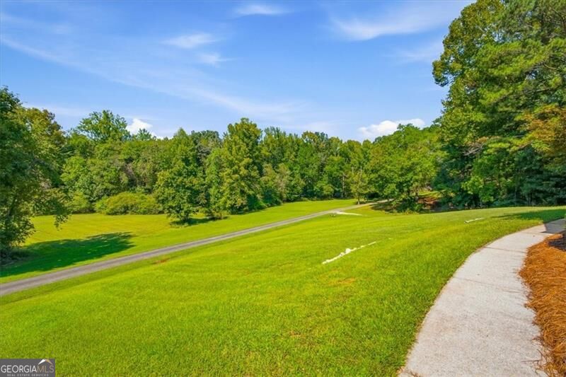 1828 Austin Bridge Road Property Photo 68