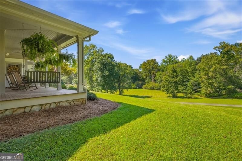 1828 Austin Bridge Road Property Photo 69