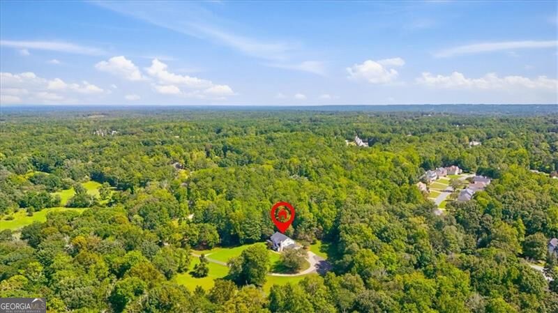 1828 Austin Bridge Road Property Photo 71