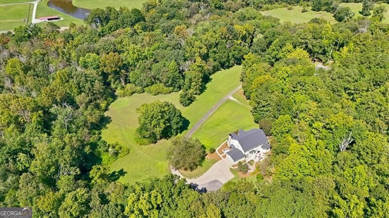 1828 Austin Bridge Road Property Photo 75
