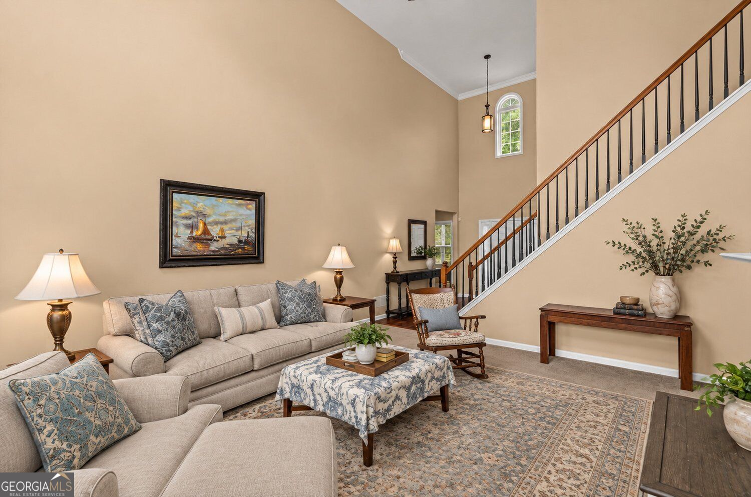 400 Forest Creek Court Property Photo 10