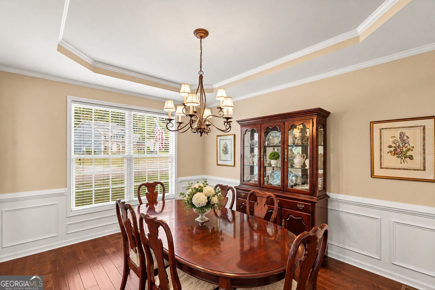 400 Forest Creek Court Property Photo 17