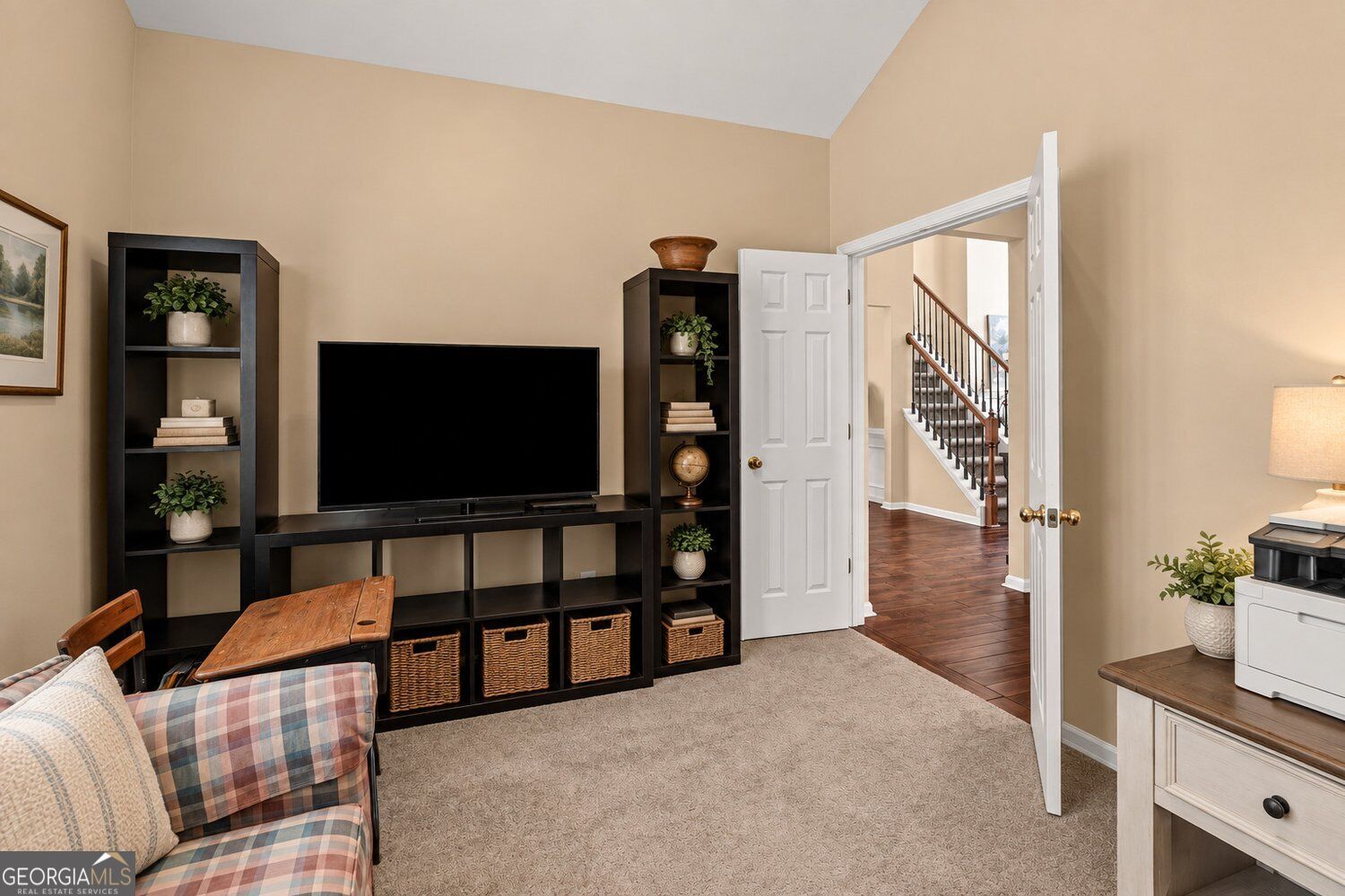 400 Forest Creek Court Property Photo 21