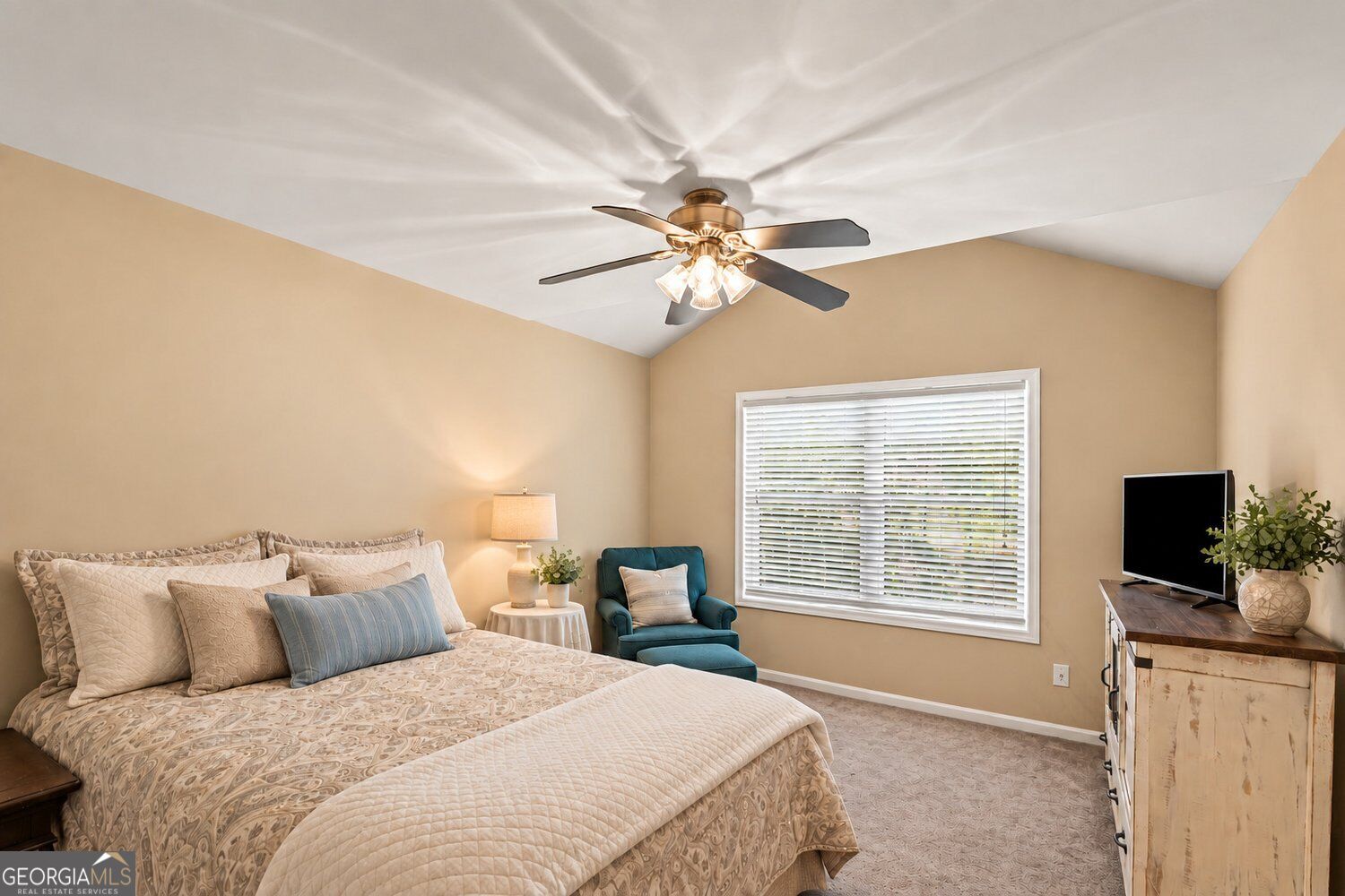 400 Forest Creek Court Property Photo 22