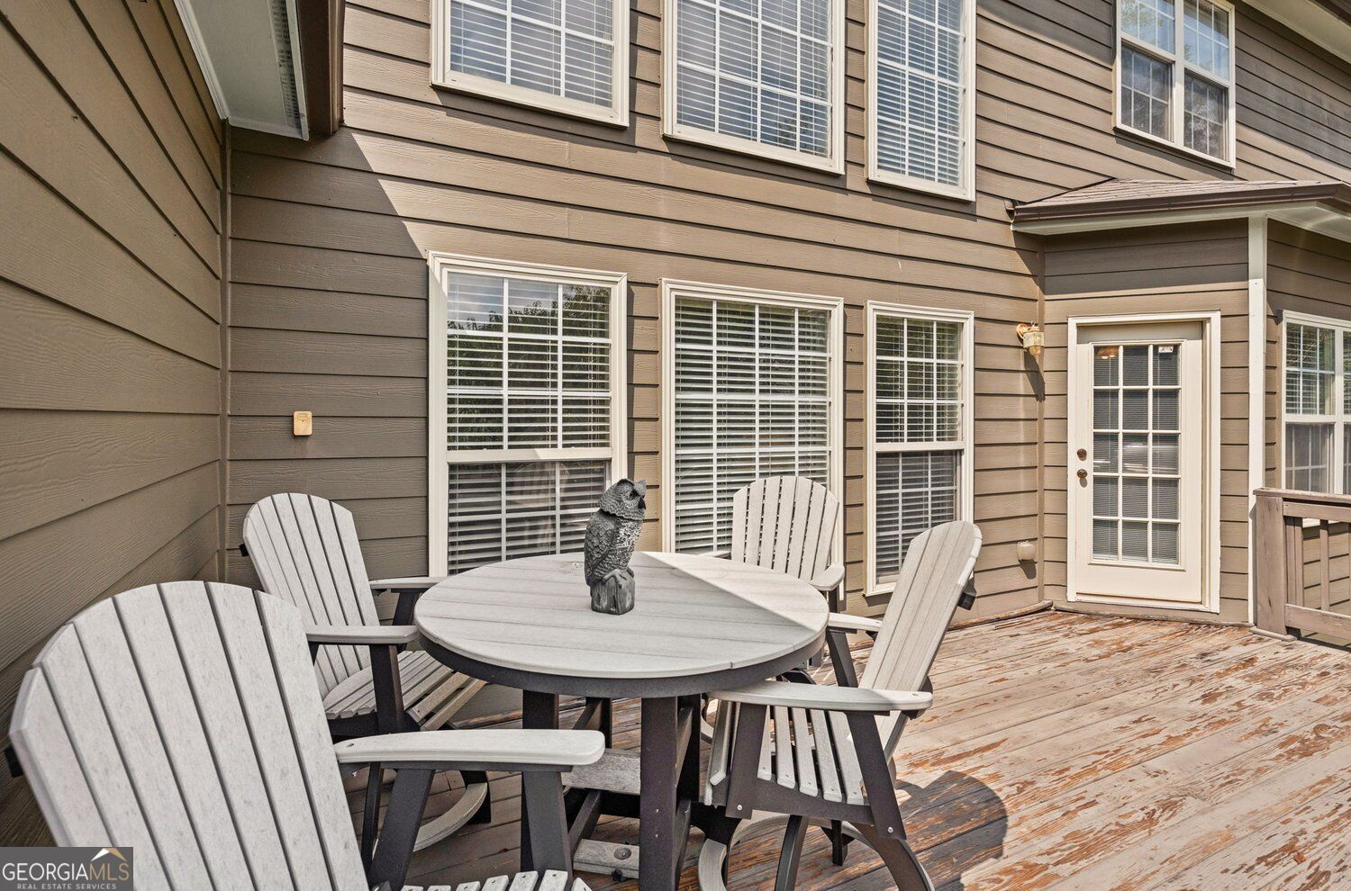 400 Forest Creek Court Property Photo 37